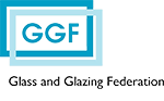 GGF - Glass and Glazing Federation